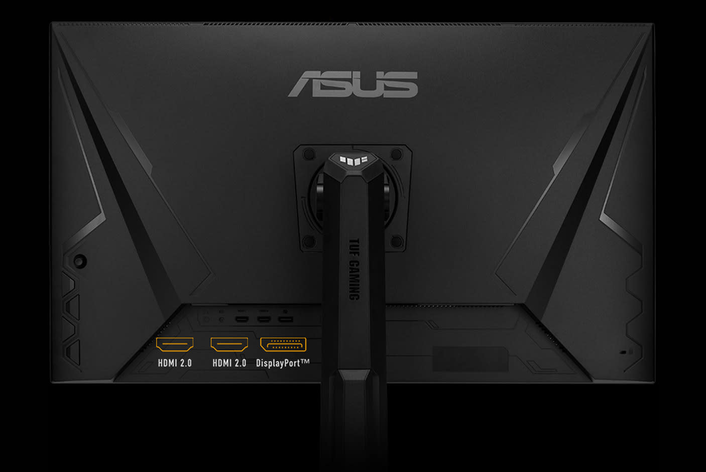 4411838-Tile-6-Ergonomic-Design