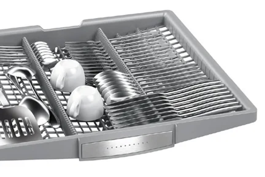 4411870_TILE3_151e22