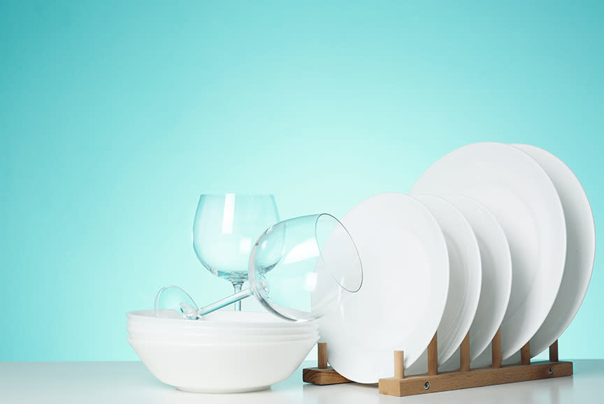 4411870_TILE5_59c2c5