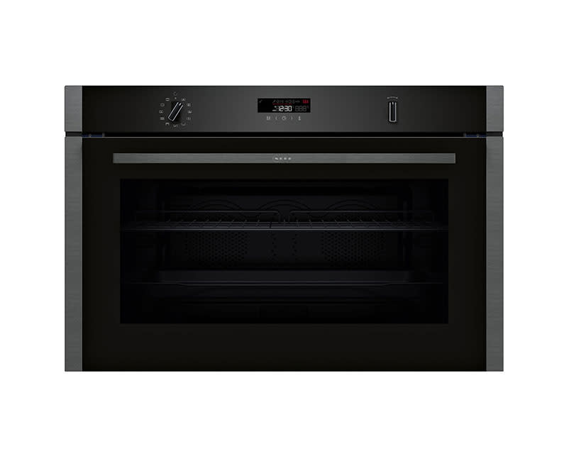 Neff Φούρνος L2ACH7MG0