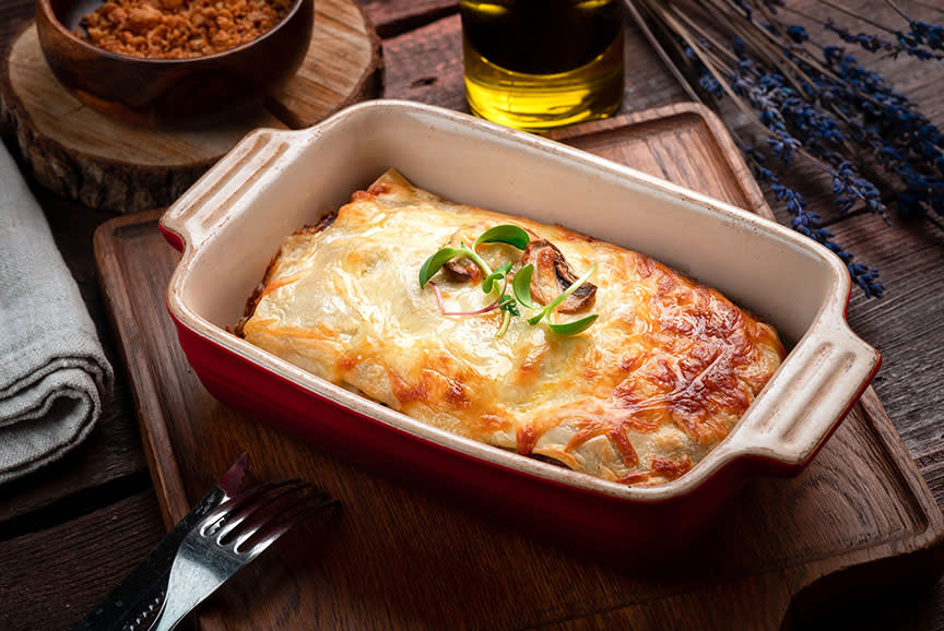 4411889_TILE1_a8a8a8