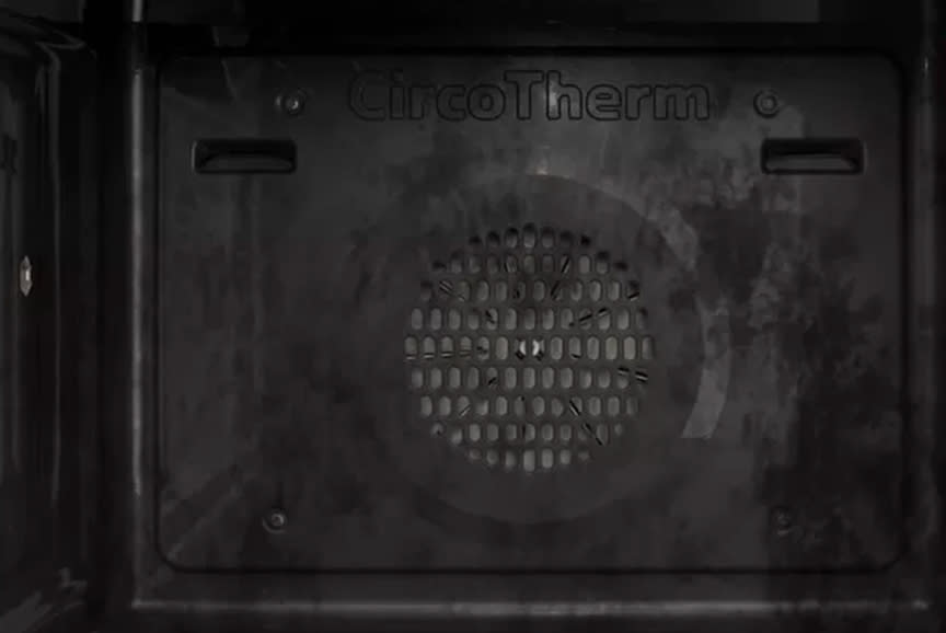 4411889_TILE2_adb1b4