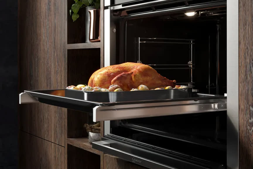 4411889_TILE3_151e22