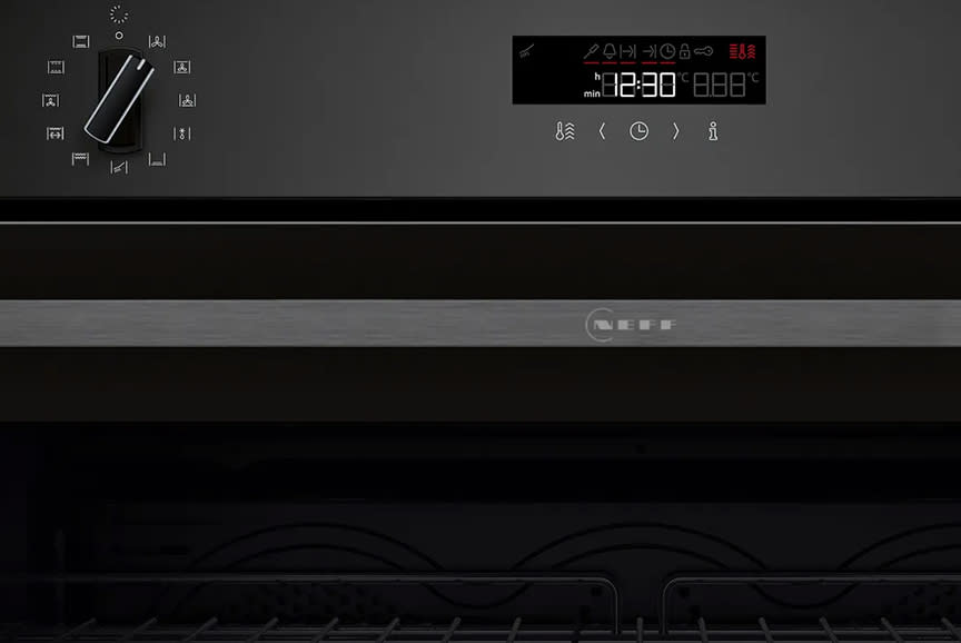 4411889_TILE4_32b8bd