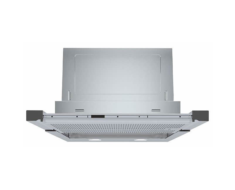 Bosch Απορροφητήρας Συρόμενος DFR067T51