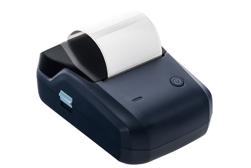 4412885_TILE1_a8a8a8