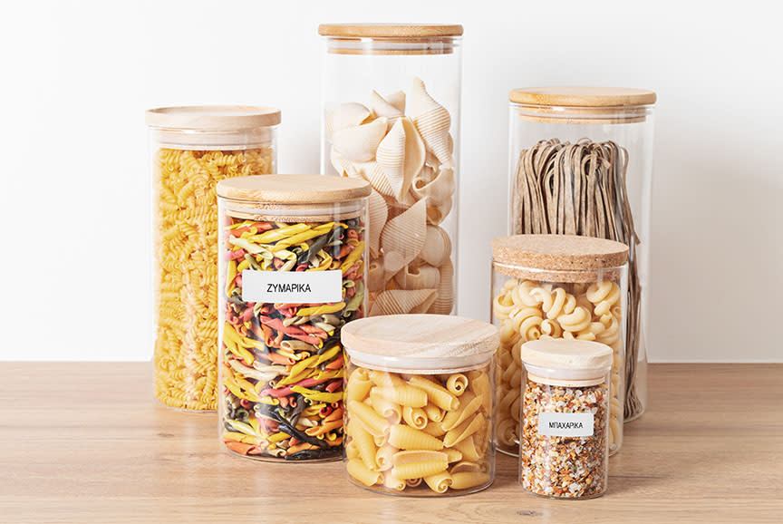 4412885_TILE2_cfc6bc