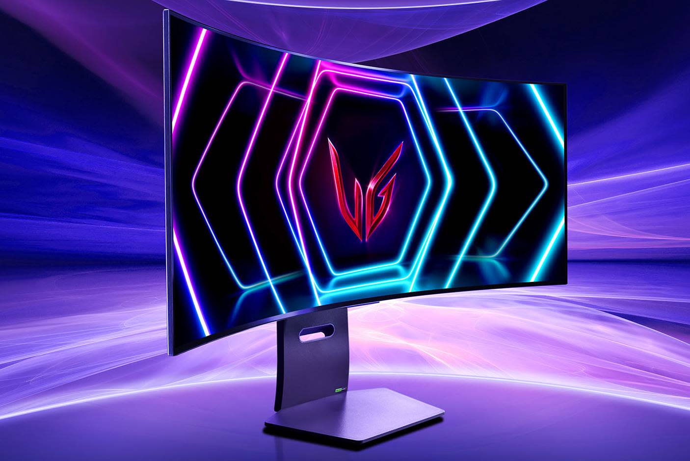 4412966-Tile-1-LG-Ultragear-39GS95QE-B-gaming