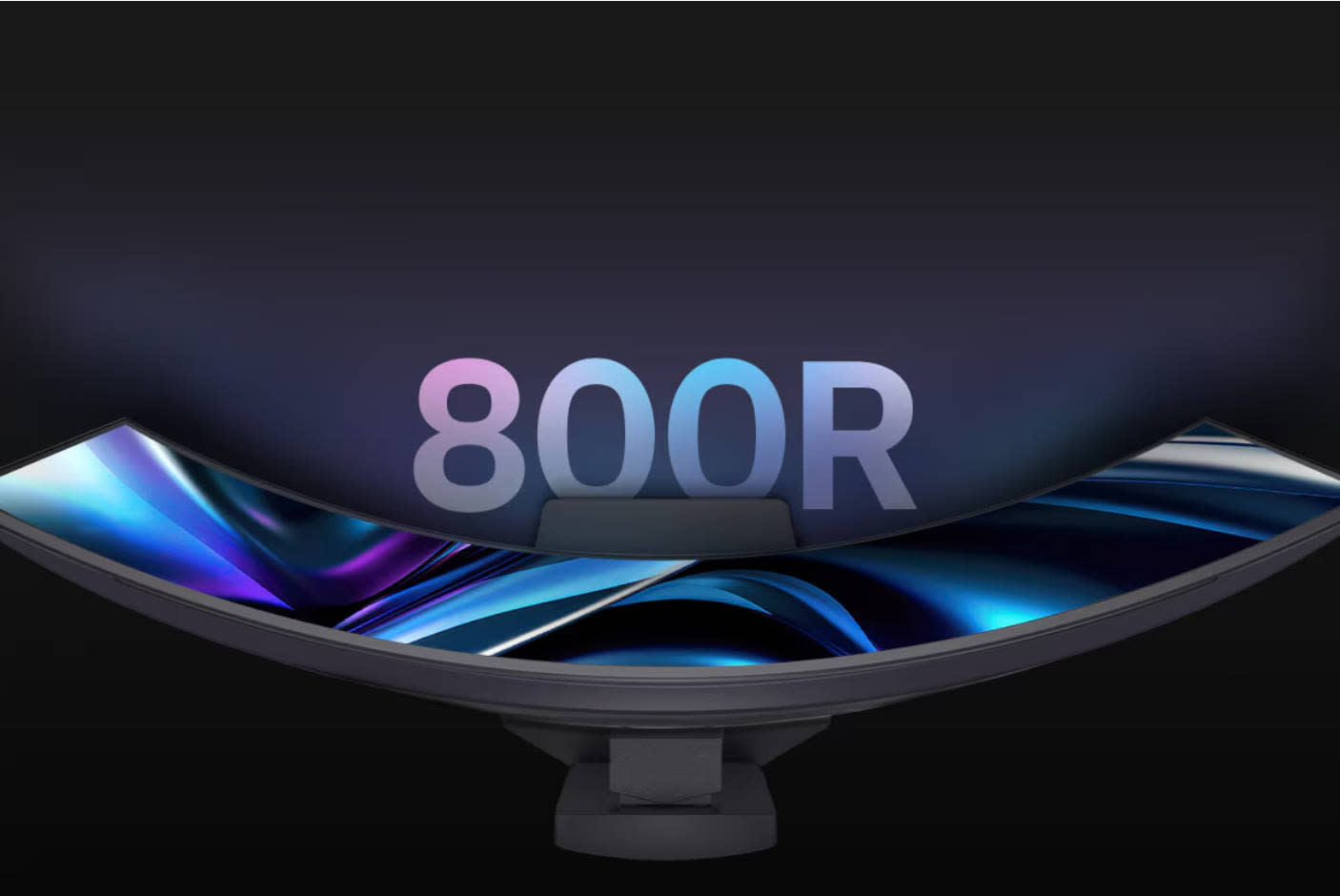 4412966-Tile-2-LG-Ultragear-39GS95QE-B-curve