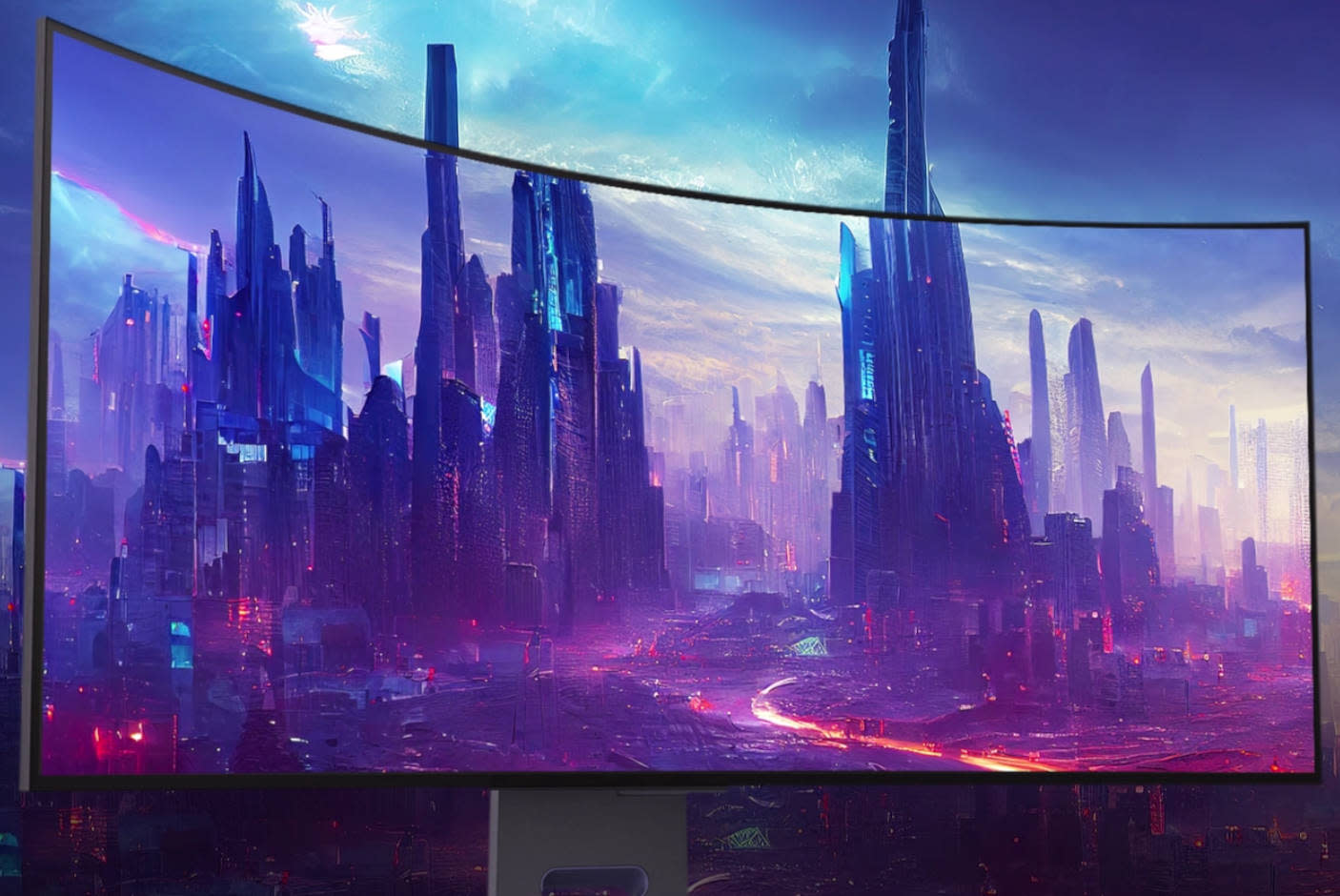 4412966-Tile-3-LG-Ultragear-39GS95QE-B-games