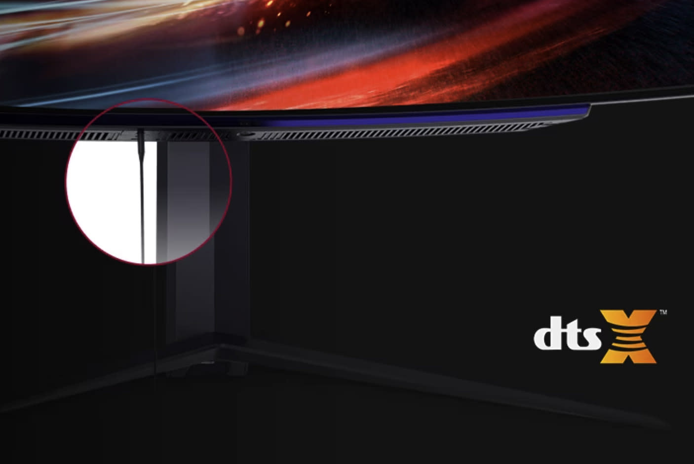 4412958-Tile-11-DTSX