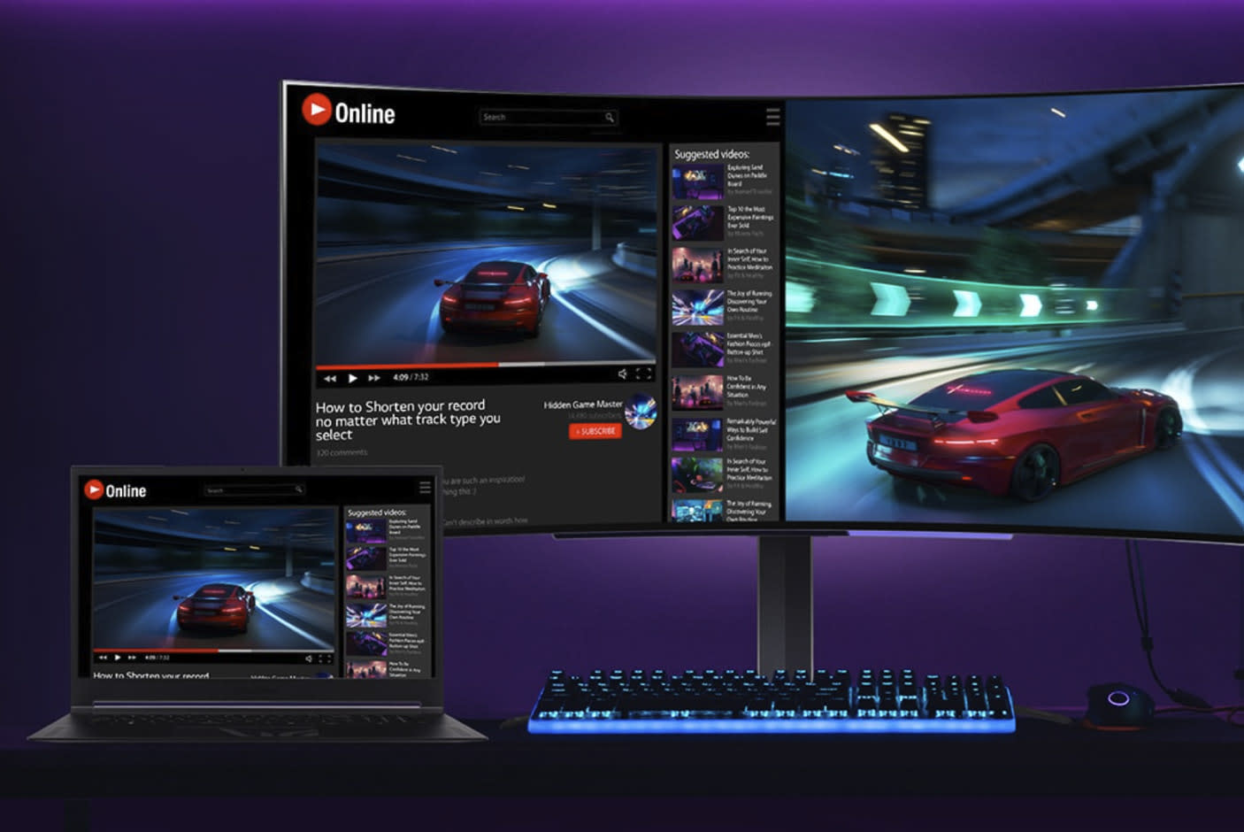 4412958-Tile-12-Do-More