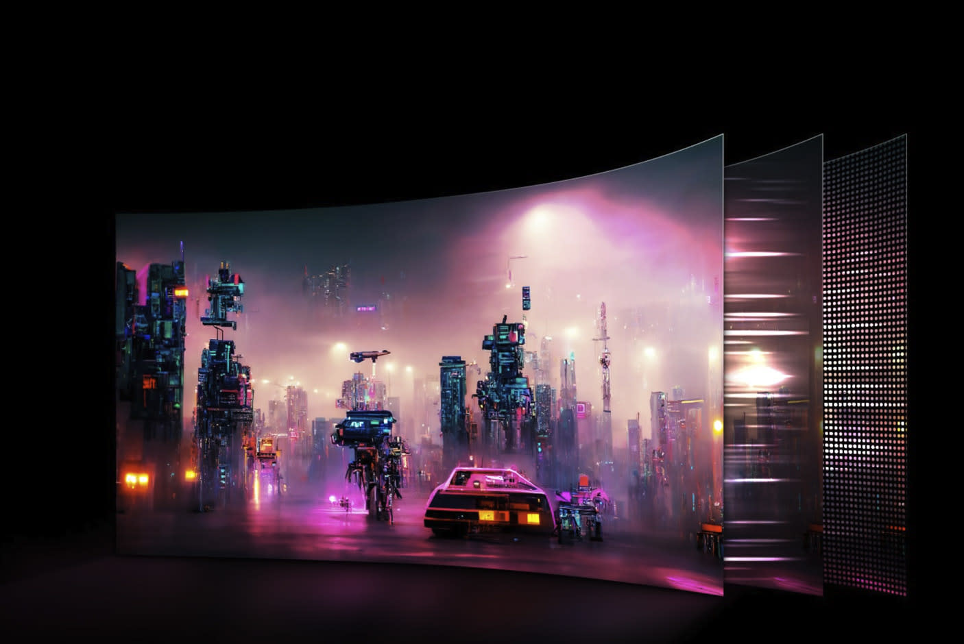 4412958-Tile-3-CR-1_5M