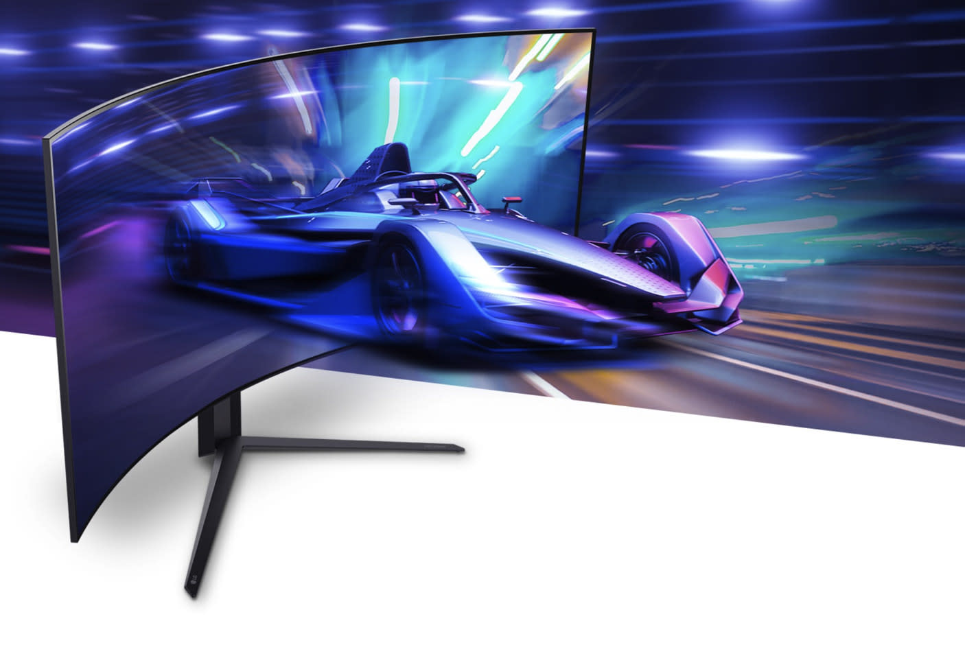 4412958-Tile-5-Lightning-Speed