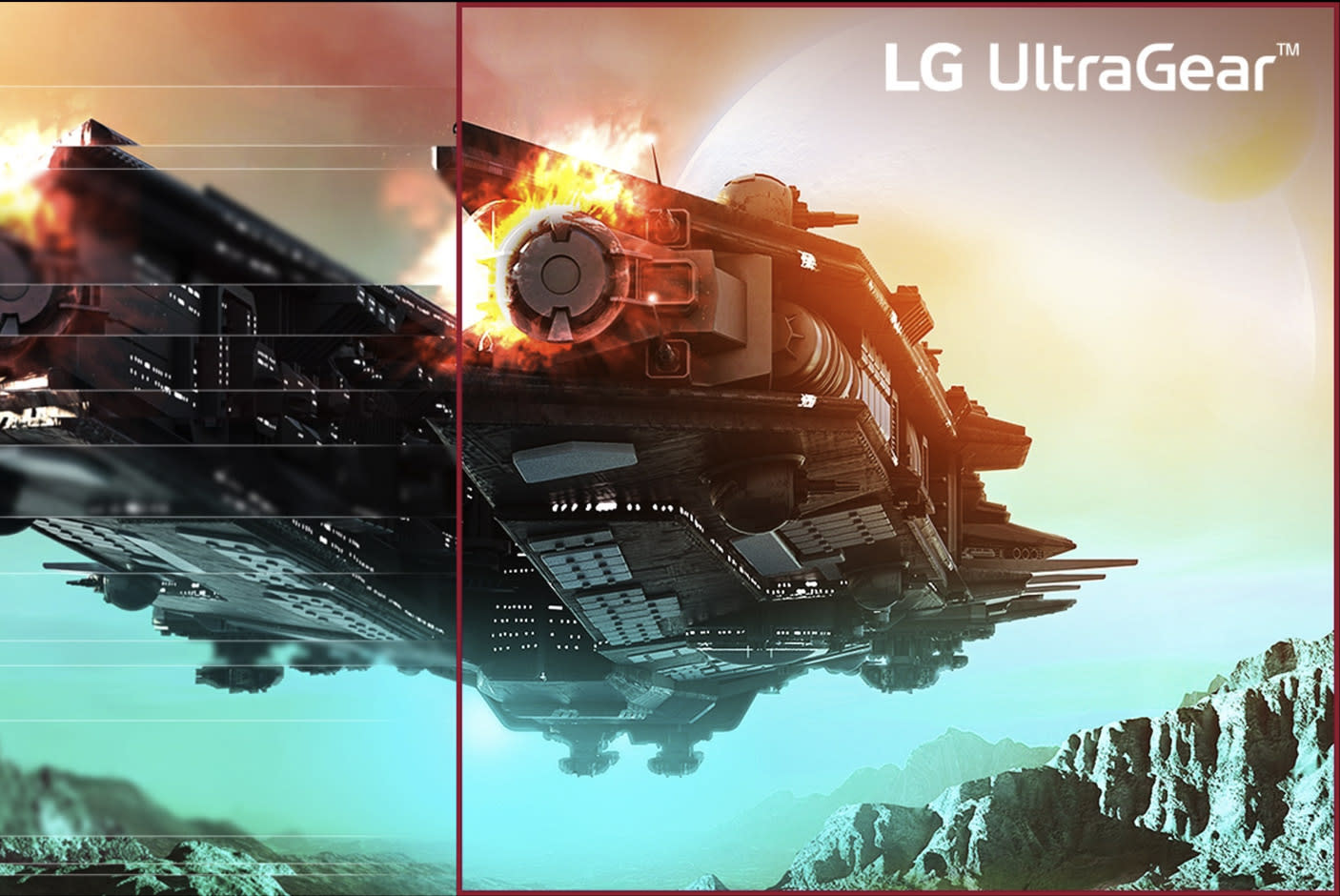 4412958-Tile-8-GSAFPP