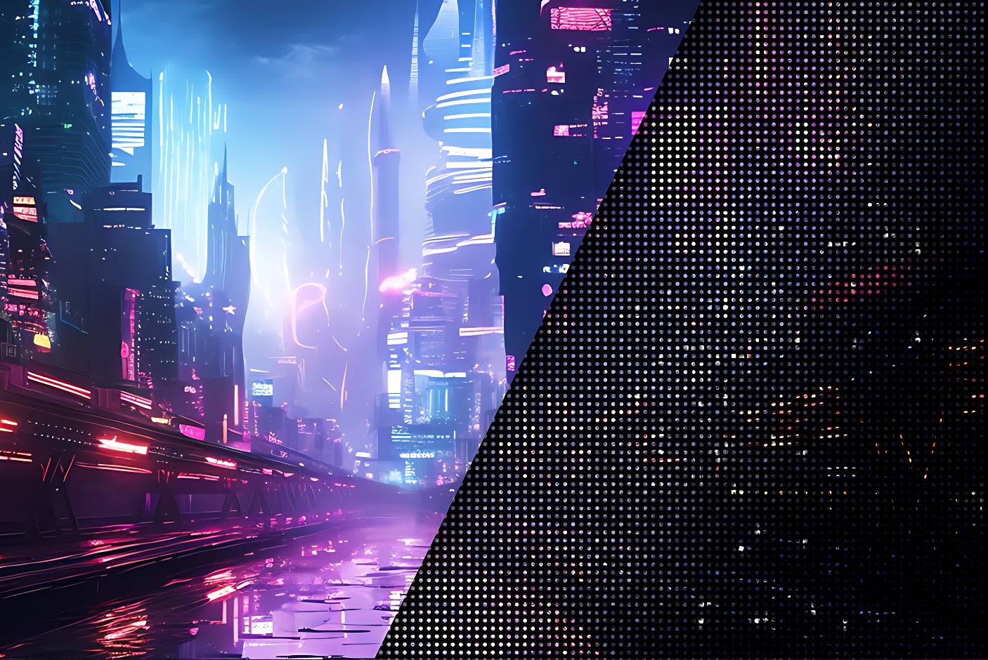 4412966-Tile-4-LG-Ultragear-39GS95QE-B-OLED