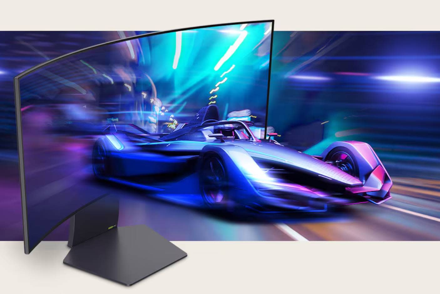 4412966-Tile-5-LG-Ultragear-39GS95QE-B-speed