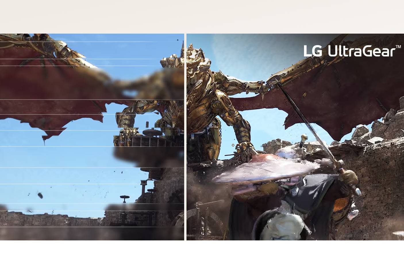 4412966-Tile-6-LG-Ultragear-39GS95QE-B-clear