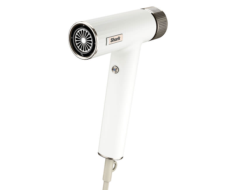 Shark Σεσουάρ Silk HD352EU