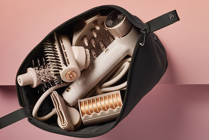 4413059_TILE4_d6a59e