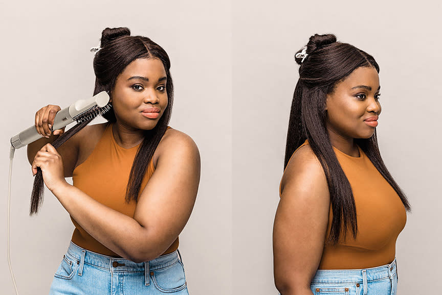 4413075_TILE1_e5dad4