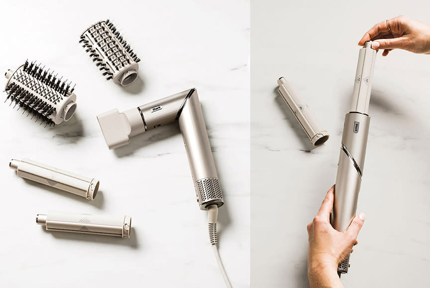 4413075_TILE2_dedbd6