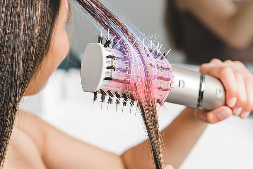 4413075_TILE3_f9f9f9