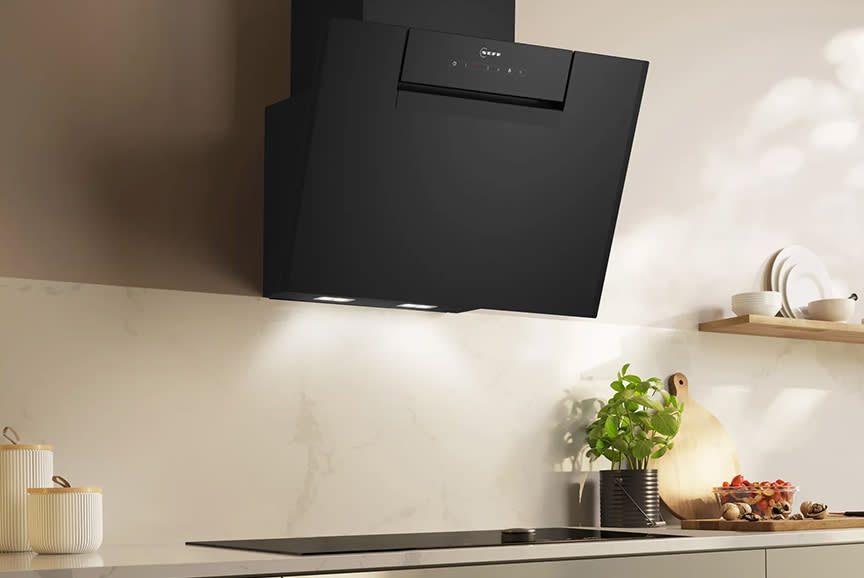 4413326_TILE1_7b6853