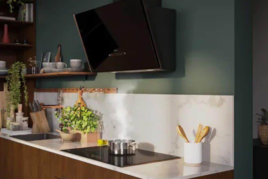 4413326_TILE2_434f4b