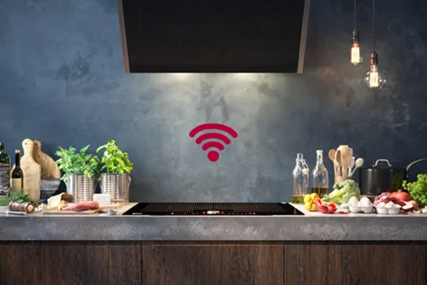 4413326_TILE3_3f546b