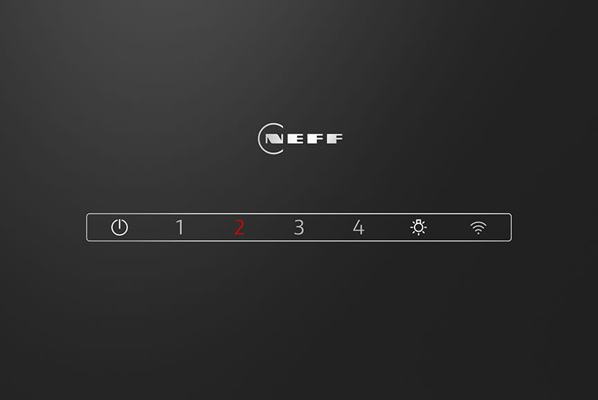 4413334_TILE2_202020