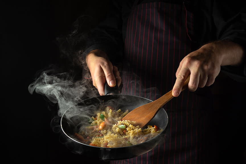 4413334_TILE4_020202