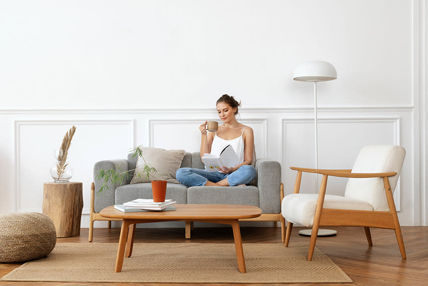 4413342_TILE1_a8a8a8