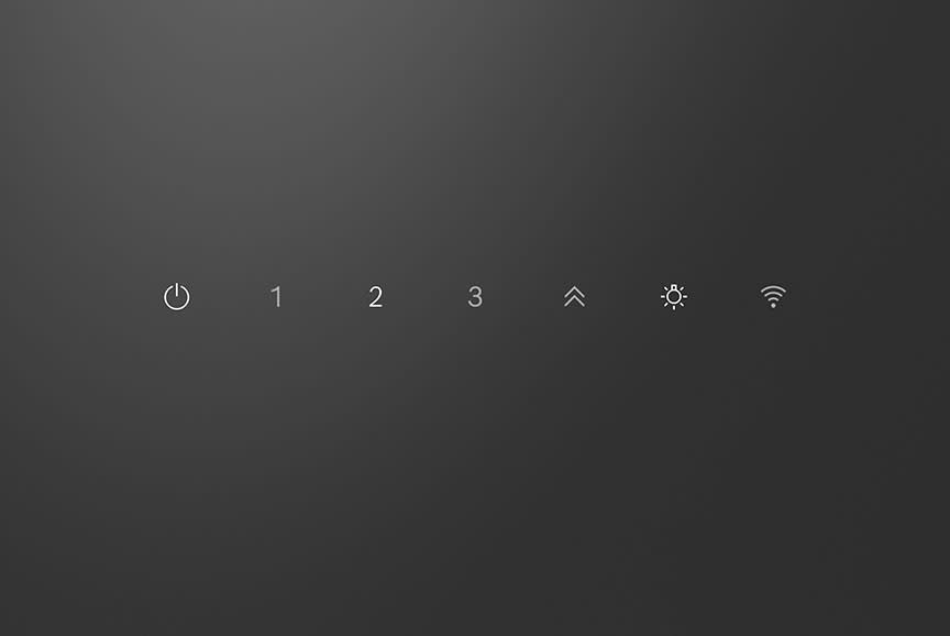 4413342_TILE2_2f2f2f