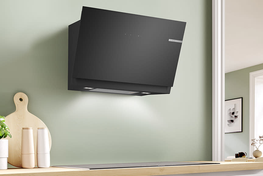 4413342_TILE3_7c816b