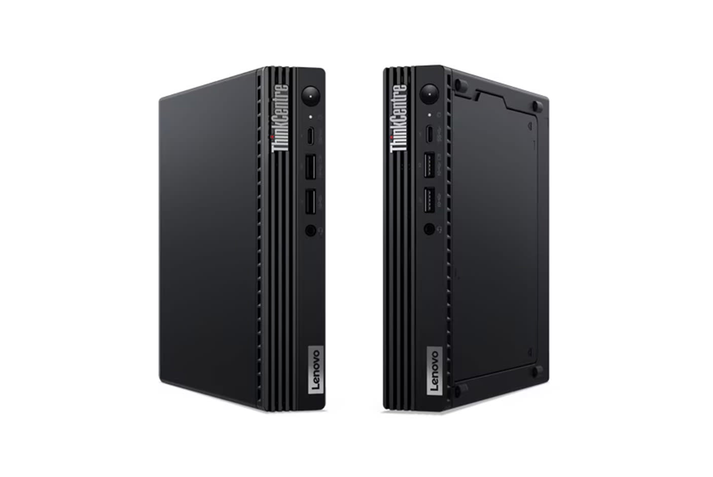 Lenovo ThinkCentre M70q Gen 5 Tiny