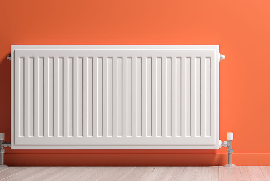 4413571_TILE3_ca5832