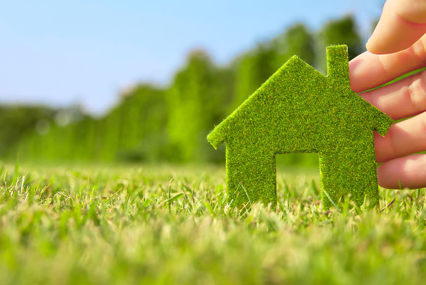 4413636_TILE4_849557