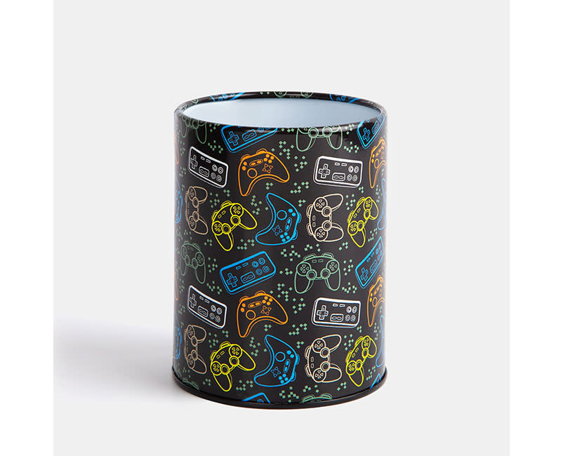 ΜΟΛΥΒΟΘΗΚΗ GAMING GOOMBY