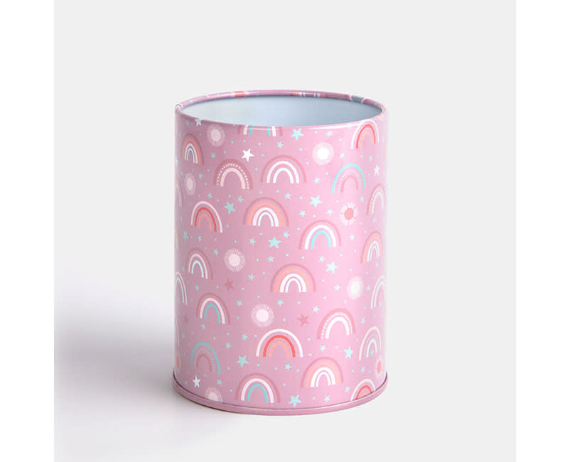 ΜΟΛΥΒΟΘΗΚΗ SPACE GOOMBY