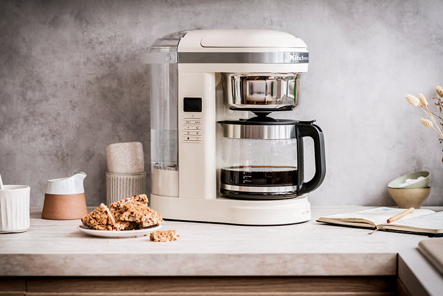 4414322_TILE1_7b6962