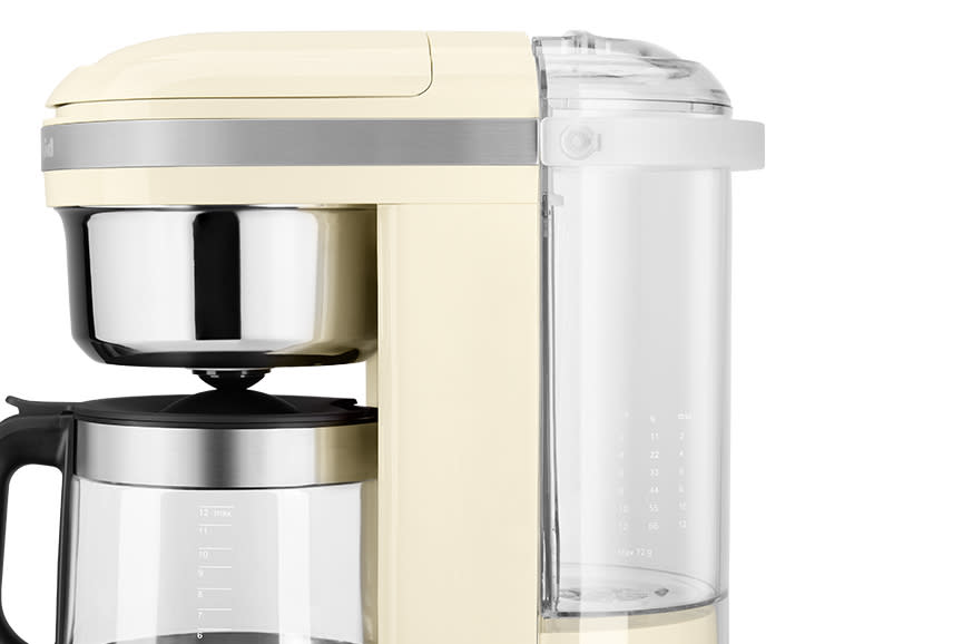 4414322_TILE2_f2ead3