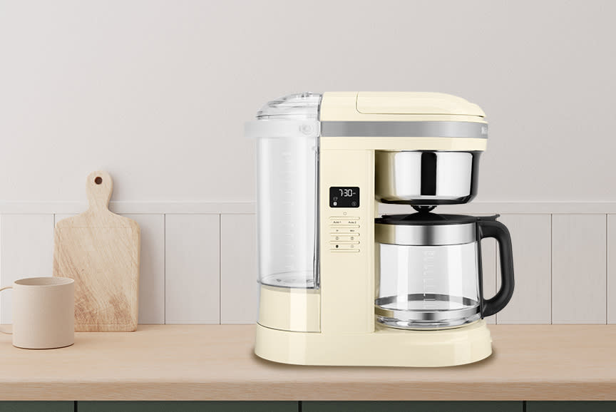 4414322_TILE4_cbb6a3