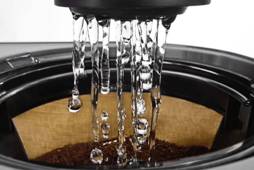 4414322_TILE5_0e0e0d