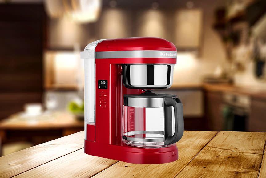 4414330_TILE1_2b1005