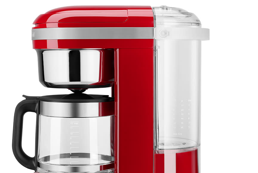 4414330_TILE2_e3e3e3