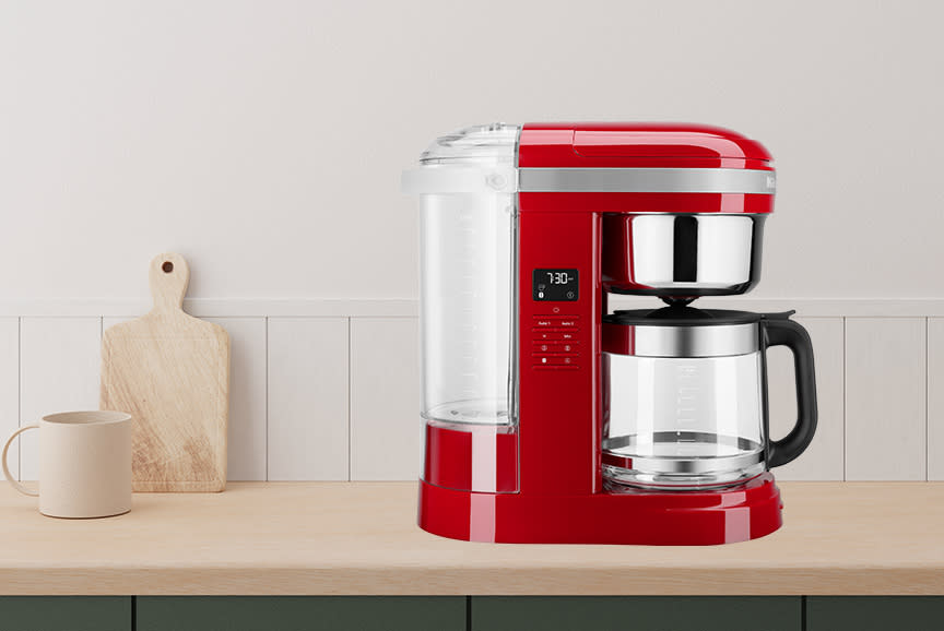 4414330_TILE4_d3c1af