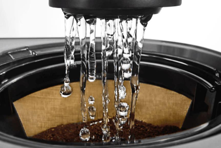 4414330_TILE5_0e0e0d