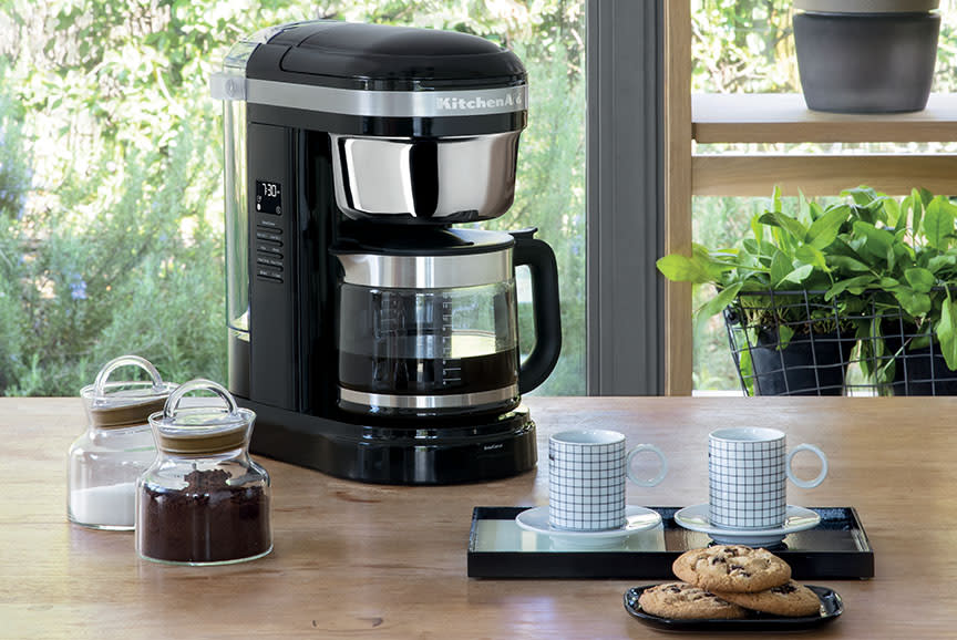 4414349_TILE1_e0ddd0