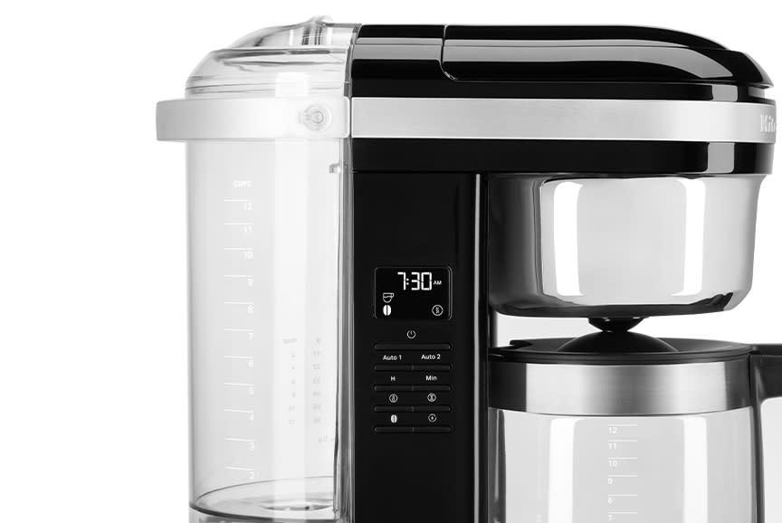 4414349_TILE2_101010